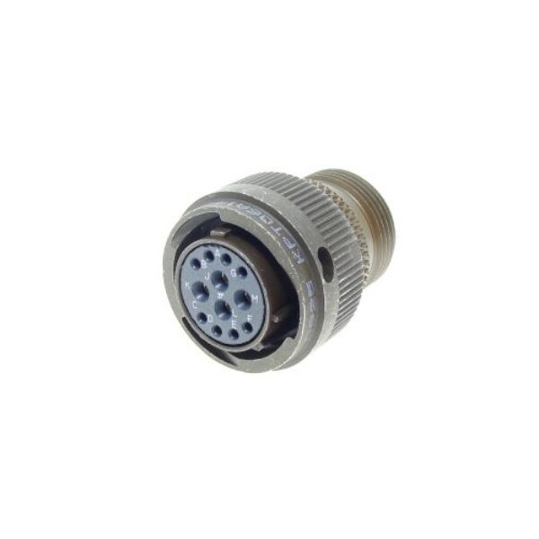KPT 12C 820 416 SKT PLUG